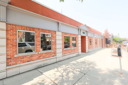 154 Downie St, Stratford, ON, N5A1X1 | Card Image