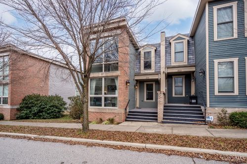 430 Northern Ave, Cincinnati, OH, 45229-2869 | Card Image