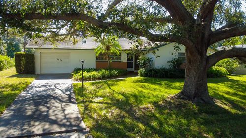 2364 6th Ave Sw, LARGO, FL, 33770-2915 | Card Image