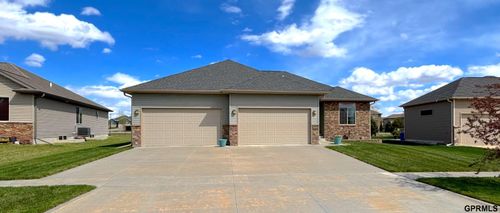 1240 N 97th Street, Lincoln, NE, 68505 | Card Image