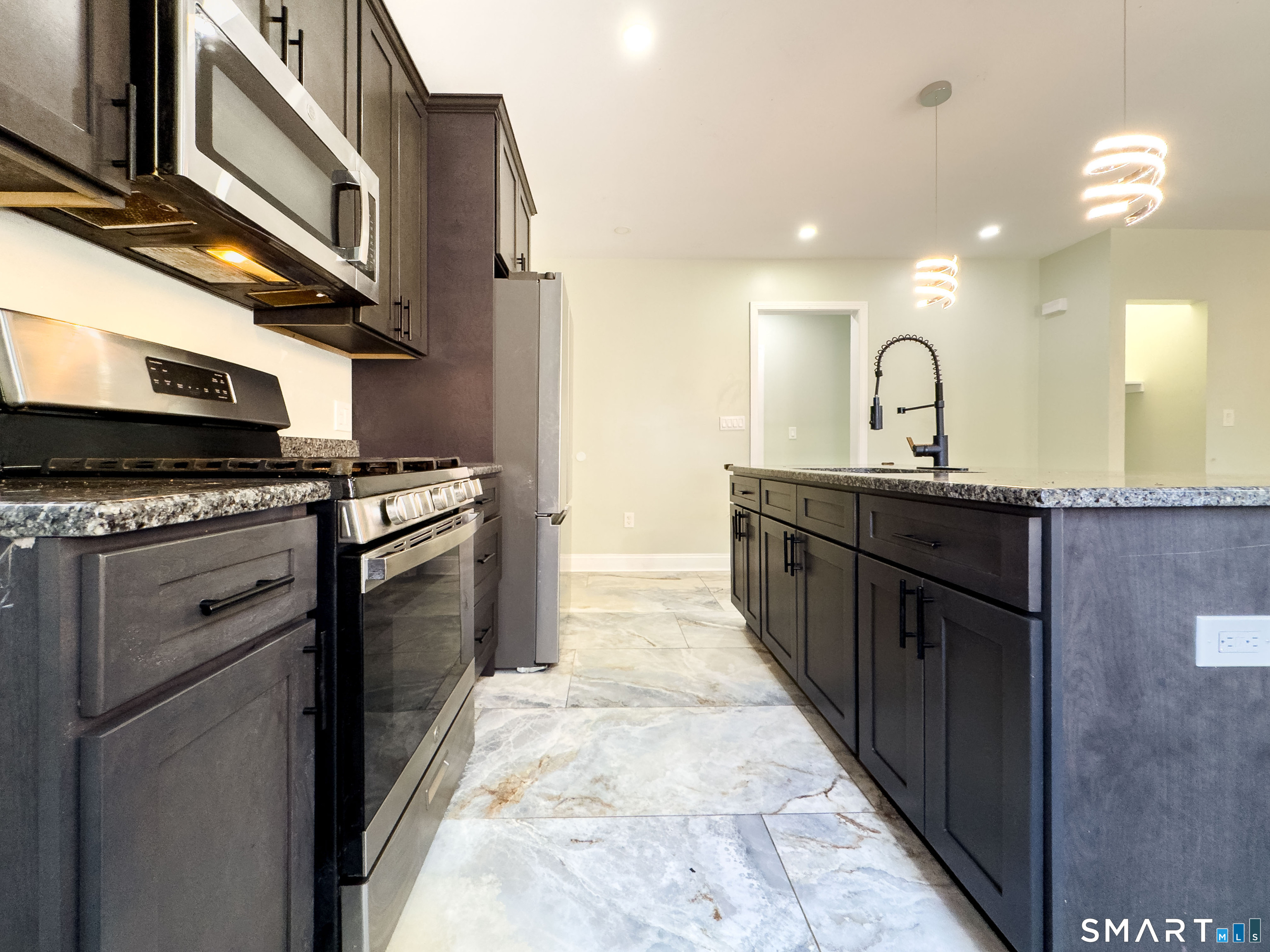 Residential Lease in New Britain