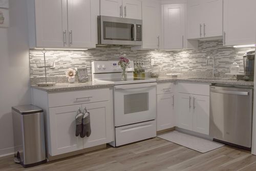 202-308 Quarry St, Quincy, MA, 02170 | Card Image