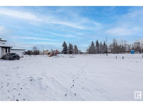  55 Ave, Wabamun, AB, T0E2K0 | Card Image