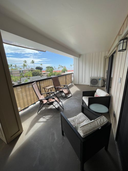apt-409-75-5719 Alii Dr, Kailua Kona, HI, 96740-1707 | Card Image