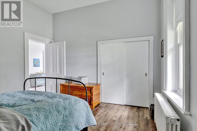 1878 Keene Rd, House other with 4 bedrooms, 2 bathrooms and 35 parking in Otonabee ON | Image 23