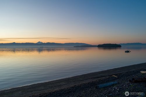 4079 Forest Ln, Anacortes, WA, 98221-9031 | Card Image