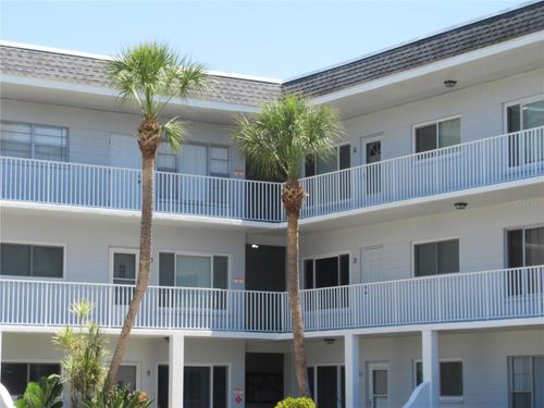 apt-49-2001 World Parkway Blvd, CLEARWATER, FL, 33763-3634 | Card Image