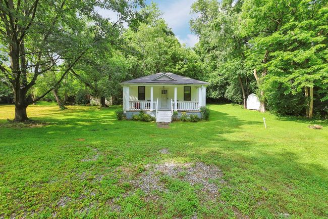 4557 State Route 159, Home with 3 bedrooms, 3 bathrooms and null parking in Chillicothe OH | Image 32