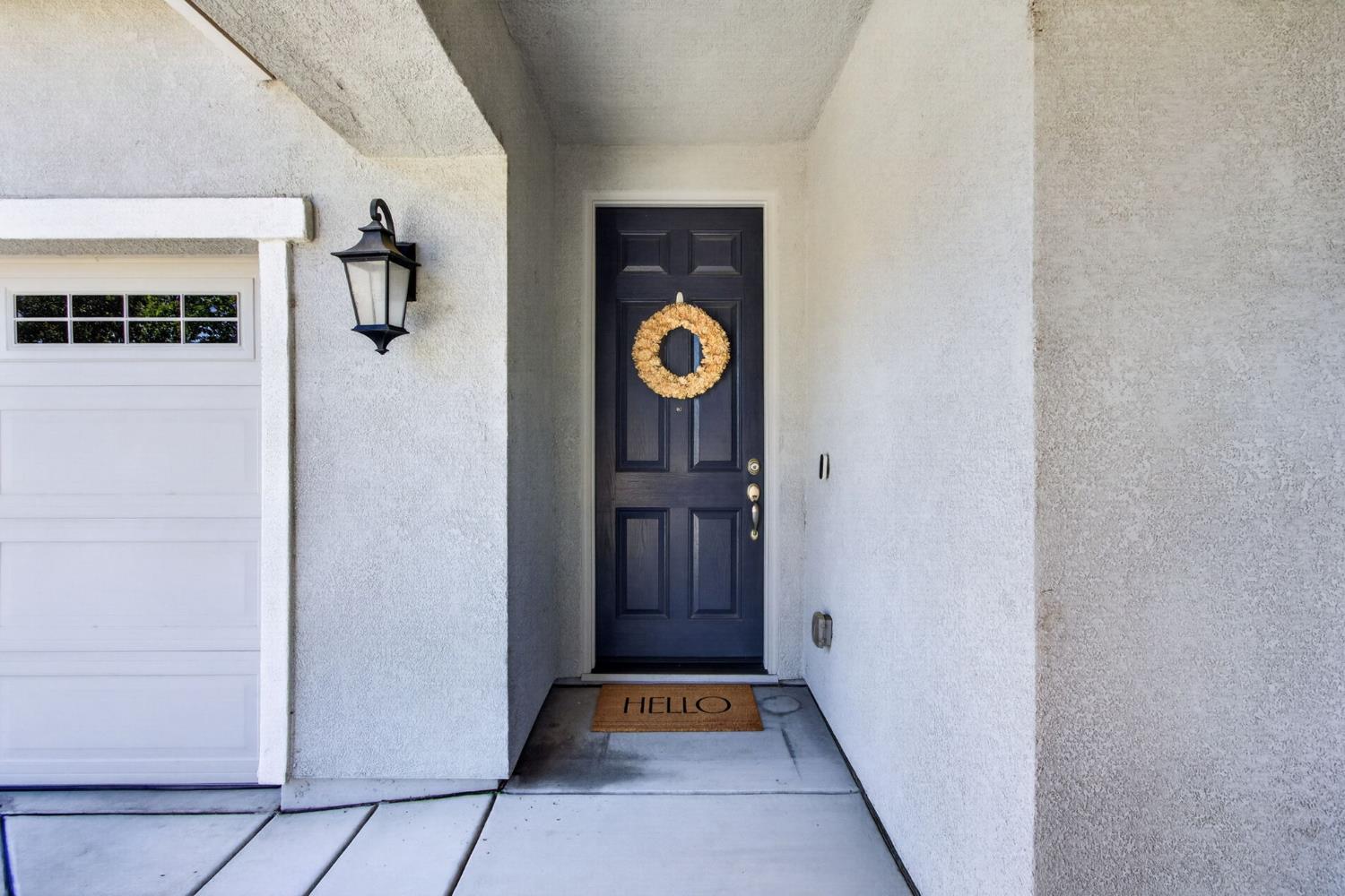 Residential in Rocklin 4