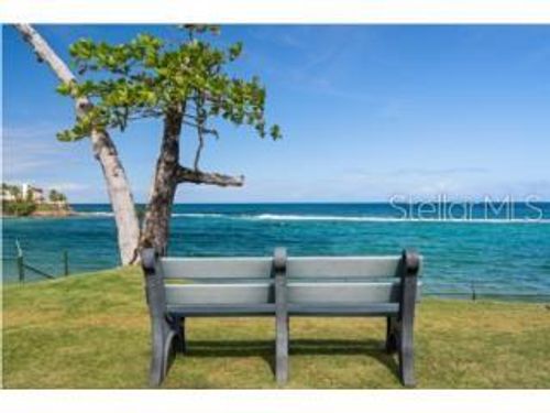 70 Dorado Reef, DORADO, PR, PR, 00646 | Card Image