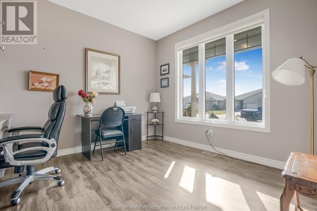 133 Cottage Pl, Townhouse with 3 bedrooms, 3 bathrooms and null parking in Chatham ON | Image 23