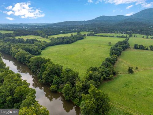 Lot 46A Strasburg Rd, FRONT ROYAL, VA, 22630 | Card Image