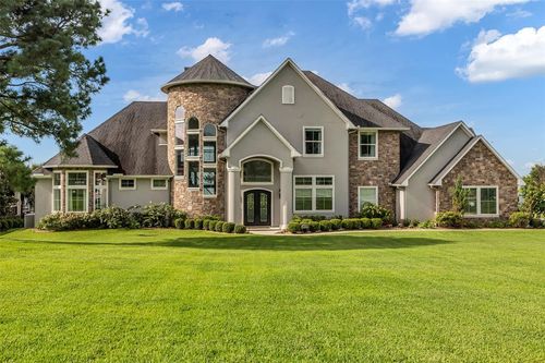 248 Waterfront Dr, Livingston, TX, 77351-9397 | Card Image