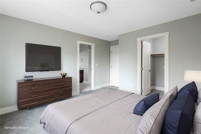 112 - 2899 River Rd, Townhouse with 3 bedrooms, 3 bathrooms and 4 parking in Chemainus BC | Image 33