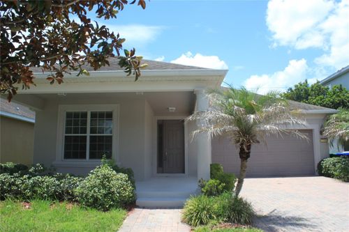 7730 Brofield Ave, Windermere, FL, 34786-5926 | Card Image