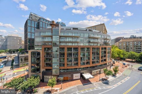 unit-505-7171 Woodmont Ave, BETHESDA, MD, 20815-6275 | Card Image