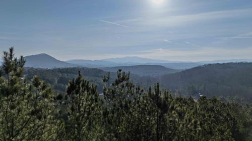 109 Cherokee Ridge Dr, Ocoee, TN, 37361-3464 | Card Image