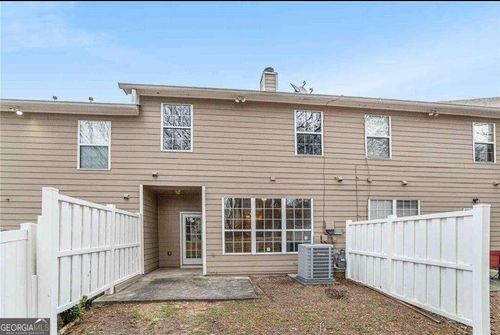 29 Oak Green Dr, Lawrenceville, GA, 30044-7355 | Card Image