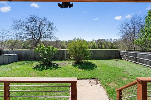 1527 Apollo Cir, Round Rock, TX, 78664-3460 | Card Image