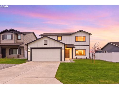 449 Taft St, Umatilla, OR, 97882-0017 | Card Image