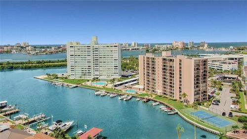 311-51 Island Way, CLEARWATER BEACH, FL, 33767 | Card Image