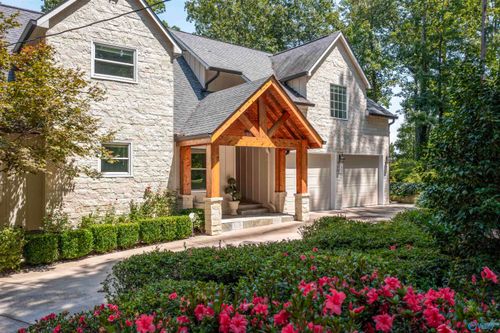 430 County Road 405, Leesburg, AL, 35983-4869 | Card Image