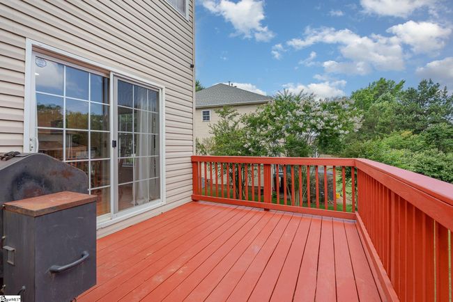 513 Middleshare Dr, House other with 7 bedrooms, 4 bathrooms and 2 parking in Mauldin SC | Image 36