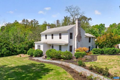 28 Ridgeway Farm Ct, KESWICK, VA, 22947-3044 | Card Image