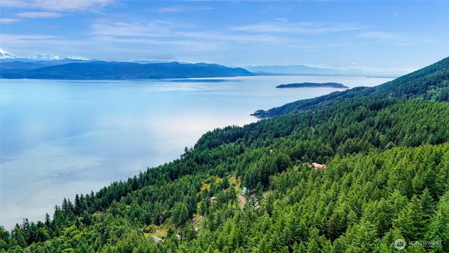 3071 Hales Passage Dr, Home with 0 bedrooms, 0 bathrooms and null parking in Lummi Island WA | Image 30