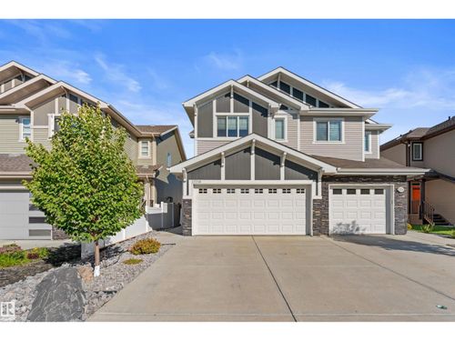 12218 176 Ave Nw, Edmonton, AB, T5X0L2 | Card Image