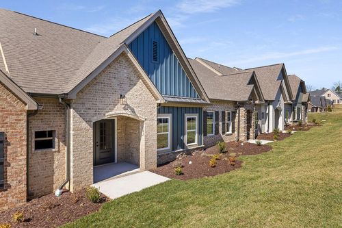 18-92 Founding Way, Lookout Mountain, GA, 30750-2003 | Card Image