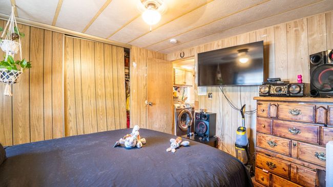 South West Bedroom#2 | Image 16