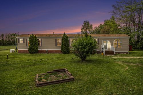 33610 M 60, Athens, MI, 49011-9505 | Card Image