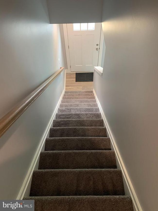 174 Bank St, Townhouse with 3 bedrooms, 2 bathrooms and null parking in MOUNT JACKSON VA | Image 25