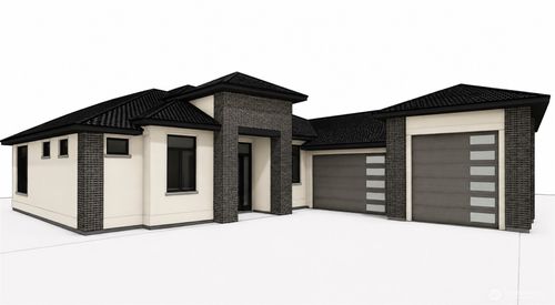21 Loretta Lane, Chelan, WA, 98816 | Card Image
