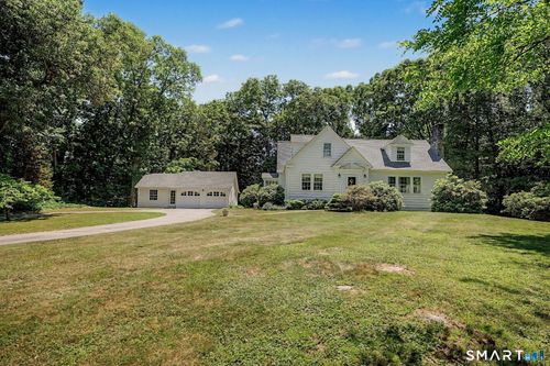20 Forest Hills Dr, Madison, CT, 06443-3348 | Card Image