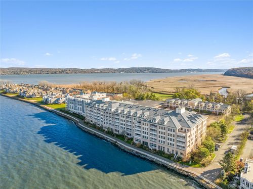 401 Harbor Cv, Piermont, NY, 10968-1086 | Card Image