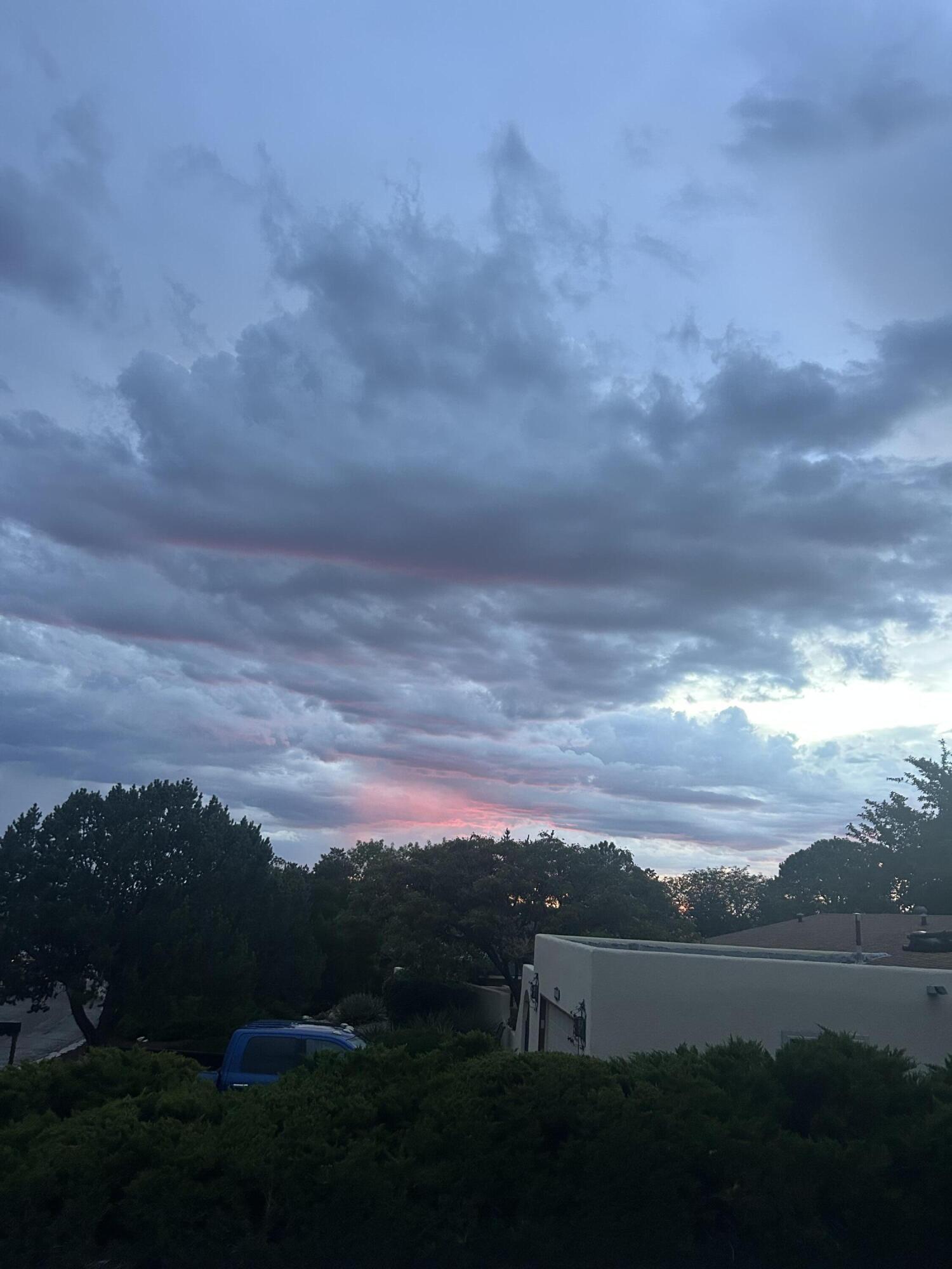 Residential in Albuquerque 2