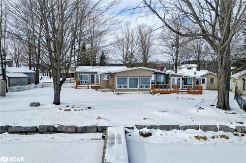 30 Edgewater Dr, Ennismore, ON, K0L1T0 | Card Image