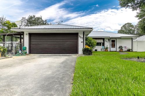 357 Orchis Rd, St Augustine, FL, 32086-6525 | Card Image