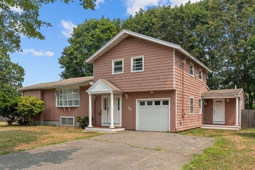 15 Scenna Rd, Beverly, MA, 01915-1428 | Card Image