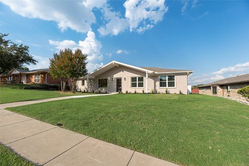 1632 Merrimac Trl, Garland, TX, 75043-1318 | Card Image