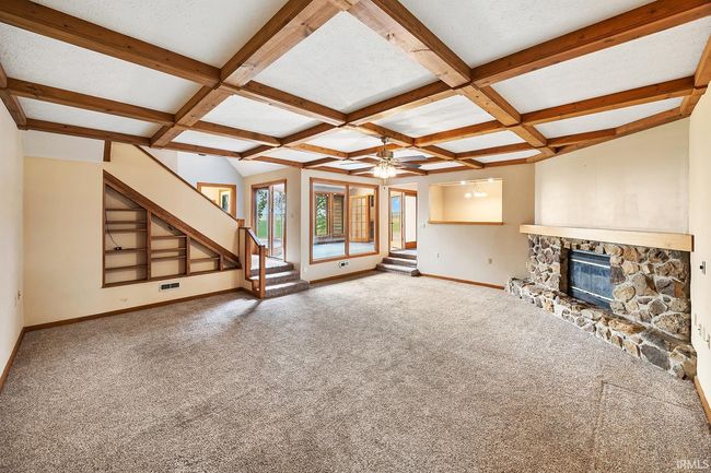 2075 N 925 W, House other with 4 bedrooms, 4 bathrooms and null parking in Delphi IN | Image 7