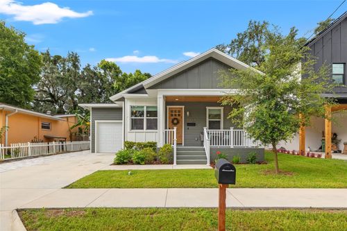 1003 E Robson St, TAMPA, FL, 33604-4342 | Card Image