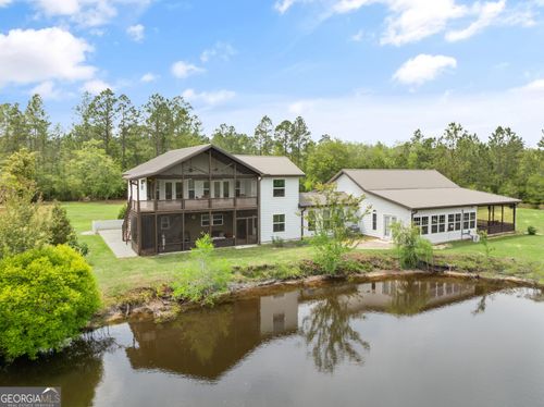 52 Rio Bravo Rd, Nahunta, GA, 31553-5056 | Card Image