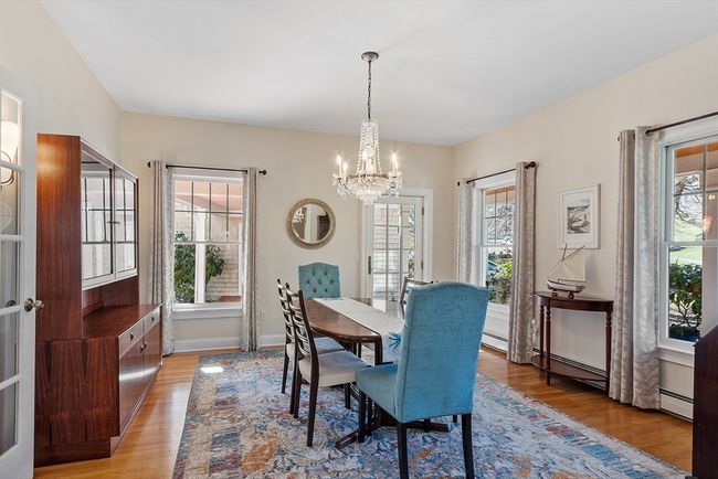 50 Castle View Dr, House other with 4 bedrooms, 5 bathrooms and 3 parking in Gloucester MA | Image 10