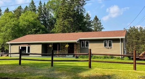 538 Tooley Pond Road, Clifton, NY, 14428 | Card Image