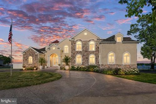116 Kettle Bottom Dr, Colonial Beach, VA, 22443-4511 | Card Image