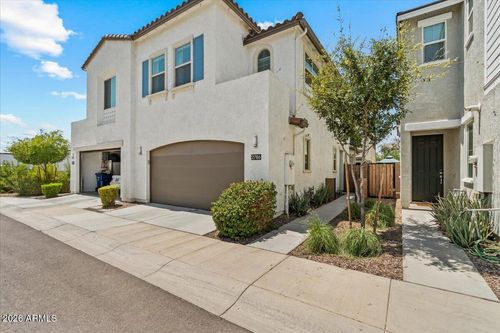 2786 S Apache Dr, Chandler, AZ, 85286-4213 | Card Image