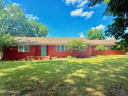 10688 State Highway 12, Isola, MS, 38754-4558 | Card Image